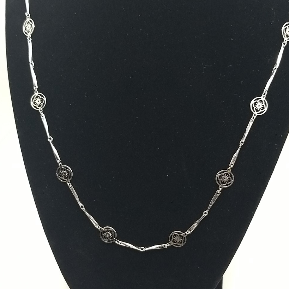 Vintage necklace